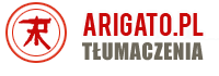T�umacz alba�ski TUCZNO
